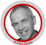<b>...</b> im Unternehmen mit der TEMP-Methode (Der Kundenchampion <b>Achim Kopp</b>) - achim-kopp