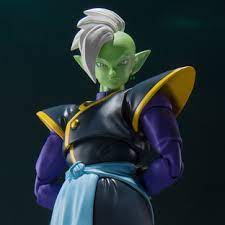 Visit the bandai namco entertainment store. Dragon Ball Premium Bandai Usa Online Store For Action Figures Model Kits Toys And More Page 1