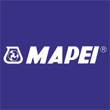 80 years of excellence, explore the mapei world! Mapei Logo Vector Cdr Free Download