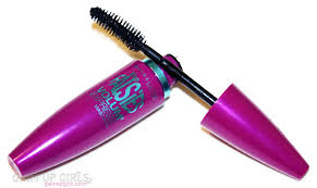 best maybelline mascara comparison and