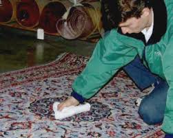 area rug cleaning in rohnert park