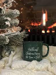 hallmark christmas s hot cocoa