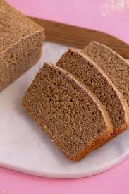 honey whole wheat bread mind over munch