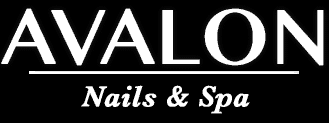 avalon nails spa at sunset walk in