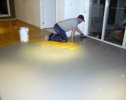 Experienced in manufacturing construction of concrete flooring coatings. Epoxy Floor Coating Melbourne Flake Flooring Resin Flooring