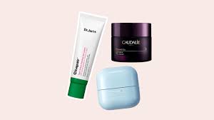 23 best moisturizers of 2023 for