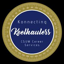 Konnecting Keelhaulers