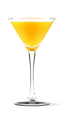 navaltini tail recipe with picture