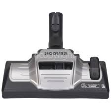hoover hard floor and carpet nozzle