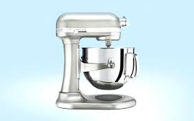 Kitchenaid Stand Mixers Review Cryptoletter Co