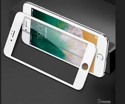 white case wale iphone 7 7 plus 5d