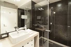 tips for soundproofing a bathroom