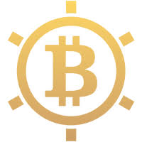 Como esta el bitcoin hoy. Precio Graficos Capitalizacion De Mercado De Bitcoin Vault Btcv Coinmarketcap