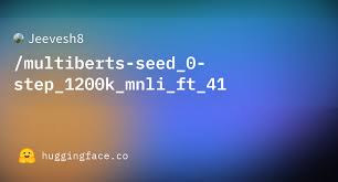 vocab txt jeevesh8 multiberts seed 0