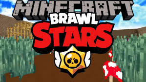 Brawl stars event is playable game modes in brawl stars. Brawl Stars Map Minecraft Pe Maps