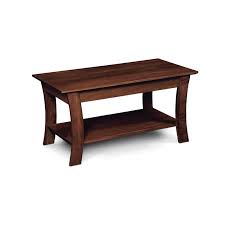 We compare and choose low prices to offer you here! Amish Grace Coffee Table Cherry Oak For Less Oak For Less Furniture