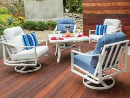 Usa Outdoor Furniture Free Nationwide