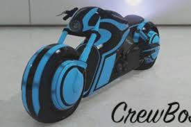 In this video i will show you how to unlock the awesome tron bike now available in gta 5. Hakuchou Drag Is No Longer The Fastest Bike In Gta 5 Watch New Shotaro Tron Bike Embarrass Bati 801 And Hakuchou Video Player One