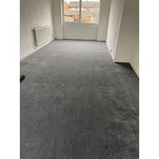 mill carpets flooring stowmarket