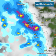 Découvrez sur viamichelin toutes les informations météo pour kozhikode, la prévision à 10 jours, les heures de lever et les heures de coucher du soleil à kozhikode, les infos météo, les données climatographiques, la couverture satellite mondiale en météo. Weather Radar India India Radar Twitter