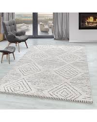 living room rug casa short pile rug
