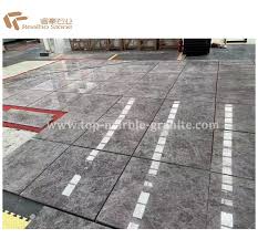good quality tundra grey marble tiles