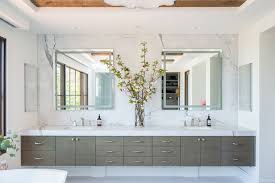 Here are some smart storage solutions that we think are ideal bathroom cabinet organizers for any. 10 Ways To Design Your Master Bath For Maximum Storage