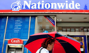 Nationwide bank credit card customer service. Are Packaged Current Accounts Still Worth It Current Accounts The Guardian