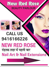 star beauty makeover in rohtak city