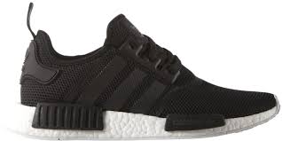 Adidas nmd shoes and trainers are built for 21st century urban nomads who care about comfort as much as style. Adidas Nmd R1 Ab 64 90 Juni 2021 Preise Preisvergleich Bei Idealo De