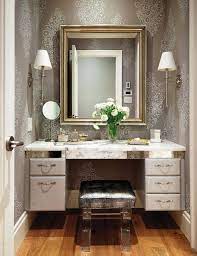 Pin On Dressing Tables