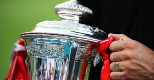 The latest football news from the league, fa and all domestic cups with sky sports. Predictions Fa Cup Holders To Lose Man Utd To Beat Liverpool Spurs Win