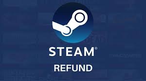 how to refund a game on steam dexerto