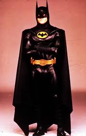 1 day ago · michael keaton helped kick off the trend of movies based on comic books when he played the title role in the 1989 fever dream batman, but he admits that he doesn't totally get the phenomenon. Michael Keaton Starportrat News Bilder Gala De