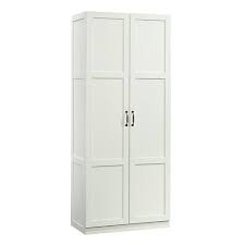 Blick carries a wide selection of art storage cabinets. Designer S Image 71 Storage Cabinet At Menards