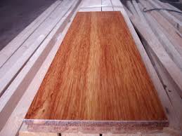 kempas solid timber floor kempas