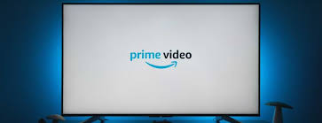 amazon prime video canada what to