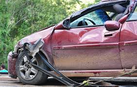 If you are not at fault, and hold valid comprehensive car insurance, you may claim against your insurer for car accident property damage. Is Florida A No Fault State And What Does It Mean For Drivers Kfb Law