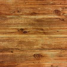 mayo bros wood floors wood floor