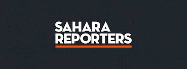 Sahara reporters specializes in exposing corruption and government malfeasance. Sahara Reporters Home Facebook