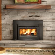 Fireplace Inserts Heating Stoves