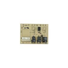 Dacor Mcs230 Relay Power Control Board
