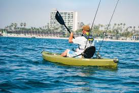 Maybe you would like to learn more about one of these? Lifetime Tamarack Angler 100 Fishing Kayak Walmart Canada