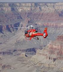 grand canyon helicopter and jeep tour