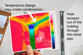 Thermal Bridging in Commercial Buildings & How can it be Reduced - IKO
