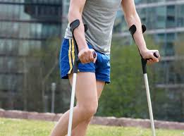 Additionally, the location of your pain and swelling could indicate either an acl or mcl tear. Tips For Recovering From A Torn Acl And Mcl Rehabilitation Sarasota