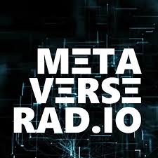 Metaverse Radio Podcast