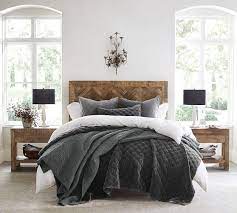 modern farmhouse bedding set deals 57