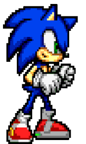 sonic gifs get the best gif on gifer