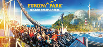 Parts of the 2020 movie 'takeover' were filmed at europa park. Gluck Apartments Europa Park Rust Kappel Grafenhausen 9 4 10 Updated 2021 Prices